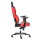 SPC GEAR SR500 SPG006 - 330024 - zdjęcie 5